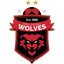 Wollongong Wolves - Team Wollongong Wolves 299290 Live