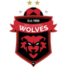 Wollongong Wolves - St George Saints Vs Wollongong Wolves Prediction