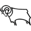 Derby County U19 - Team Derby County U 342459 Live Score