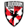 Loudoun United