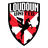 Loudoun United