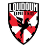 Loudoun United - Team Miami Fc 300562 Scores