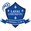 Laval United FC - Team Laval United Fc 347523 Scores