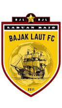 Bajak Laut FC - Fc VS Perseftim Flores Timur Live