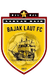 Bajak Laut FC - Team Perseftim Flores Timur 340692 Result