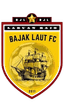 Bajak Laut FC - Team Bajak Laut Fc 375205 Result