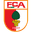 FC Augsburg Youth - Player Marco Schuster 186747 301699 Live Football