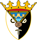 CD Tudelano - Ebro VS Cd Tudelano Score