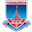 Yadanarbon FC U20