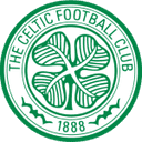 Celtic U19 - U VS Sporting Cp U Live Score Today