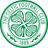 Celtic U19 - Sporting Cp U Fixtures