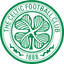 Celtic U19 - Team Celtic U 323979 Football Result