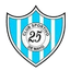 Club Sportivo 25 de Mayo - Team Club Sportivo De Mayo 365343 Live Football