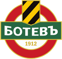 Botev Plovdiv II - Gabrovo VS Botev Plovdiv Ii Live Score