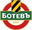Botev Plovdiv II - Player Tochukvu Nnadi 833393 304233 Results