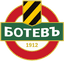 Botev Plovdiv II - Team Botev Plovdiv Ii 301500 Results