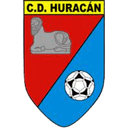 Huracan de Balazote - Toledo VS Huracan De Balazote Live Score