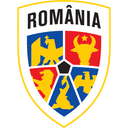 European Under-21 participant - Player Grigoras Pantea 545765 298814 Football Live