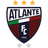 Atlante W - Team Club Necaxa Women 302522 Sport