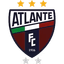 Atlante W - Mex Liga Mx Femenil 33083 Sport