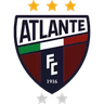 Atlante W - Team Toluca Women 303073 Sport