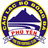 Phu Yen FC - Hanoi Fc B Results