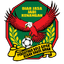 Kedah (w) - Team Kedah W 340582 Live