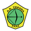Tefana As - Team Tefana As 313725 Live Result