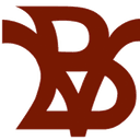 Oksbol - Oksbol Vs Bramming 503962 Football