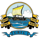 Gosport Borough - Borough VS Havant Waterlooville Live Score Today