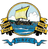 Gosport Borough - Live Engs Premier League 31853
