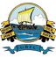 Gosport Borough - Live Team Gosport Borough 317895