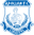 Apollon Limassol FC