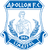 Apollon Limassol FC