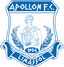 Apollon Limassol FC - Live Cyp Cup 32101