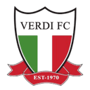 Verdi FC - Olympics VS Verdi Fc Live Score Today