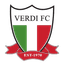 Verdi FC - Team Verdi Fc 357718 Football Live Score
