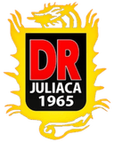 Diablos Rojos Juliaca - Juliaca VS Juventud Alfa Score