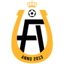 AFA Olaine 2 - Olaine VS Fk Rsu Result Today