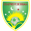 Les Astres FC De Douala - Team Les Astres Fc De Douala 324982 Live