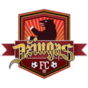 Dziugas Telsiai - Telsiai VS Super Nova Score