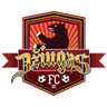 Dziugas Telsiai - Team Kauno Zalgiris 297951 Results