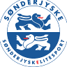 Sonderjyske U19 - Team Sonderjyske U 304124 Live Score