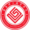 Guangdong Polytechnic Institute - Institute VS Shenzhen Vocational And Technical University Live Score