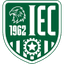 Independente AP - Bra Amp 33703 Football Result