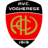 AVC Vogherese - Vogherese VS Sondrio Score