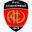 AVC Vogherese - Player Alexandru Sabau 756840 322816 Football Result