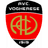 AVC Vogherese - Team Sondrio 324128 Football Result