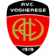 AVC Vogherese - Team Avc Vogherese 360933 Football Result