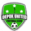 Depok United - Team Depok United 341625 Football Live Score